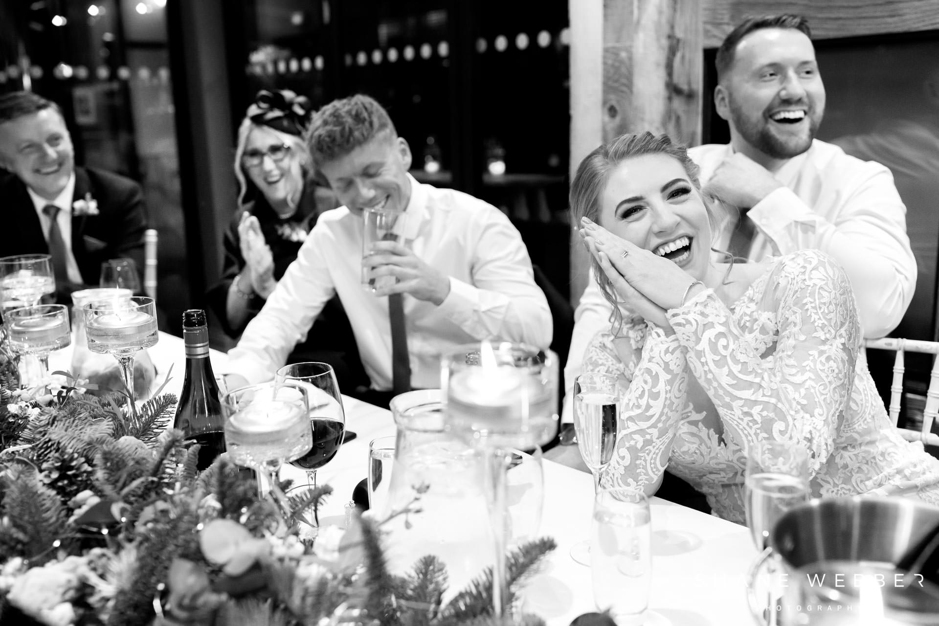 King Street Townhouse wedding photos