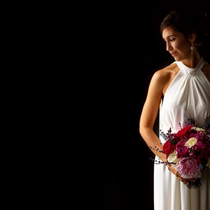 Belle Epoque Wedding Photography