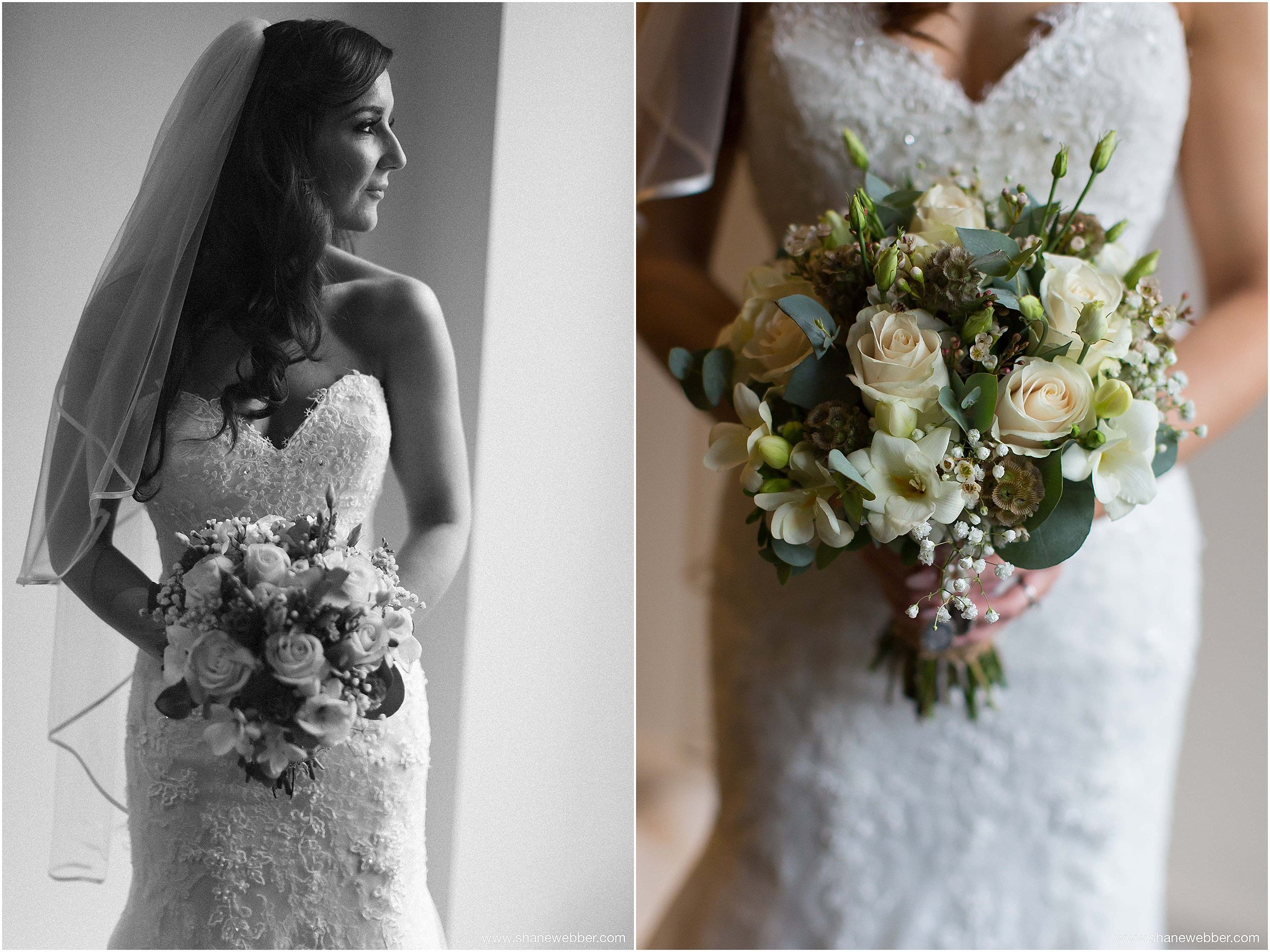 Best Manchester Wedding Photographer