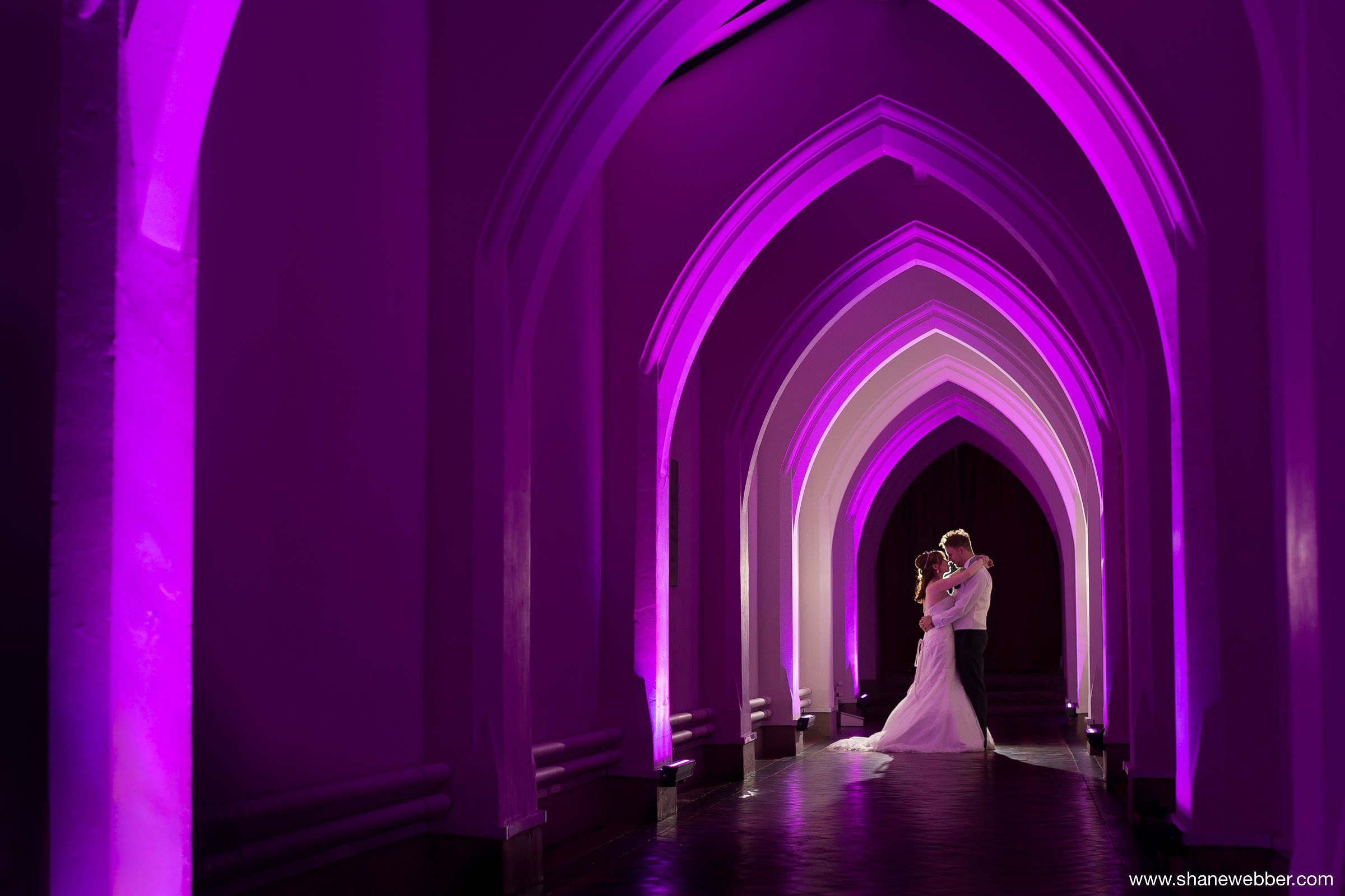 Best Manchester Wedding Photography Of 2015