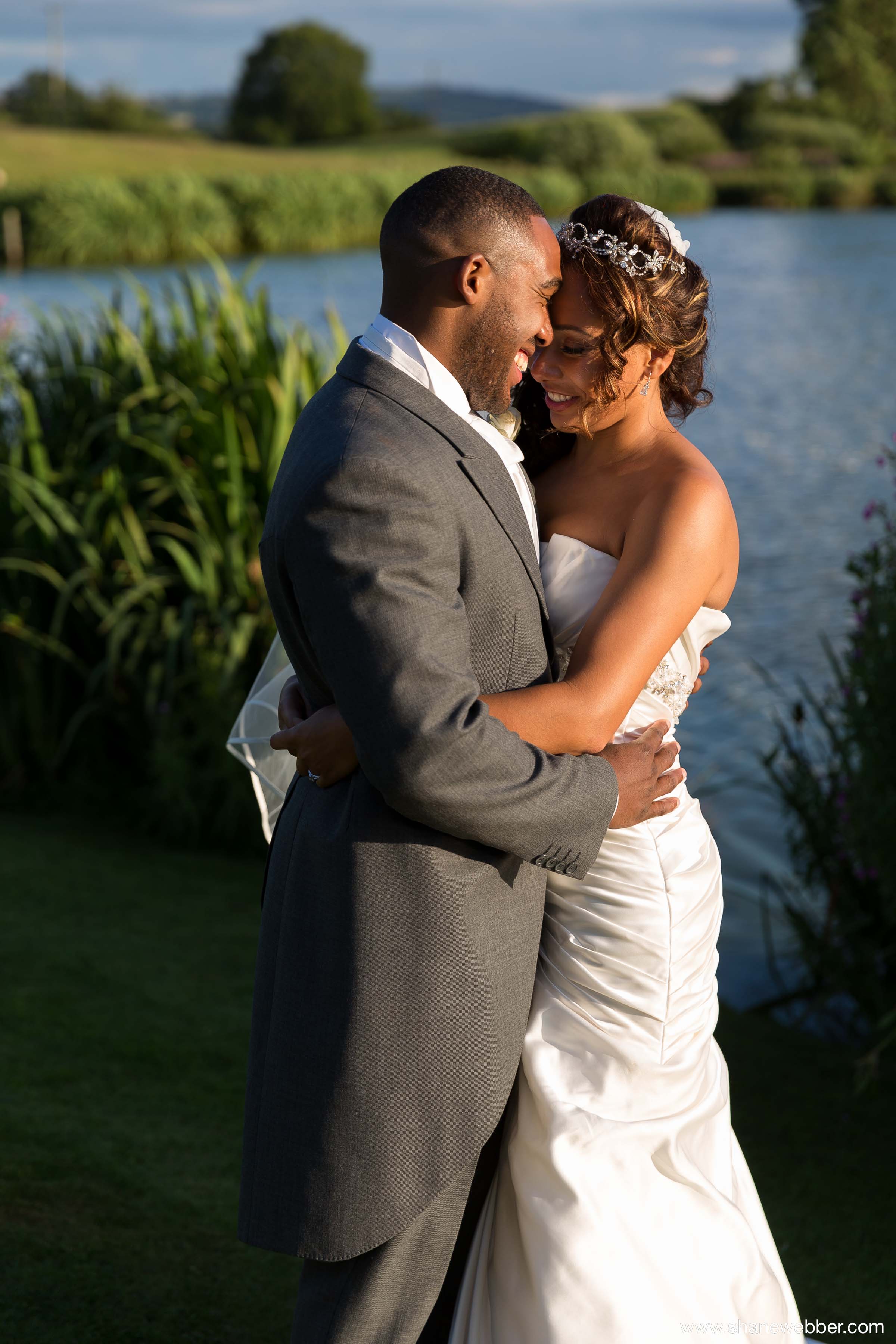 Wedding Planning Inspiration