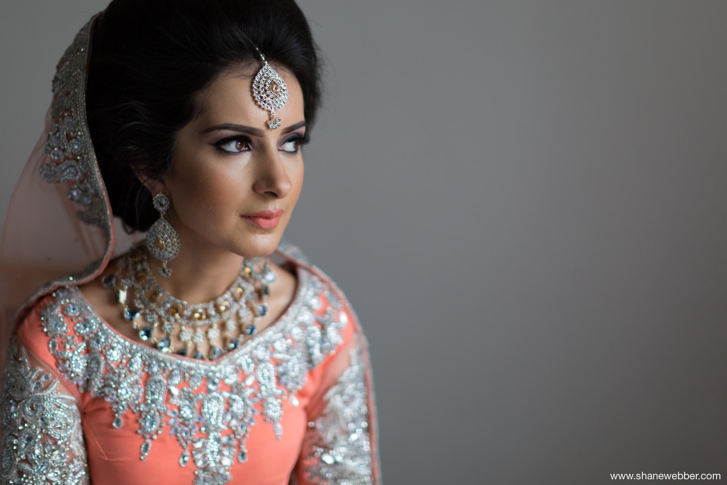 Indian wedding photography in Manchester