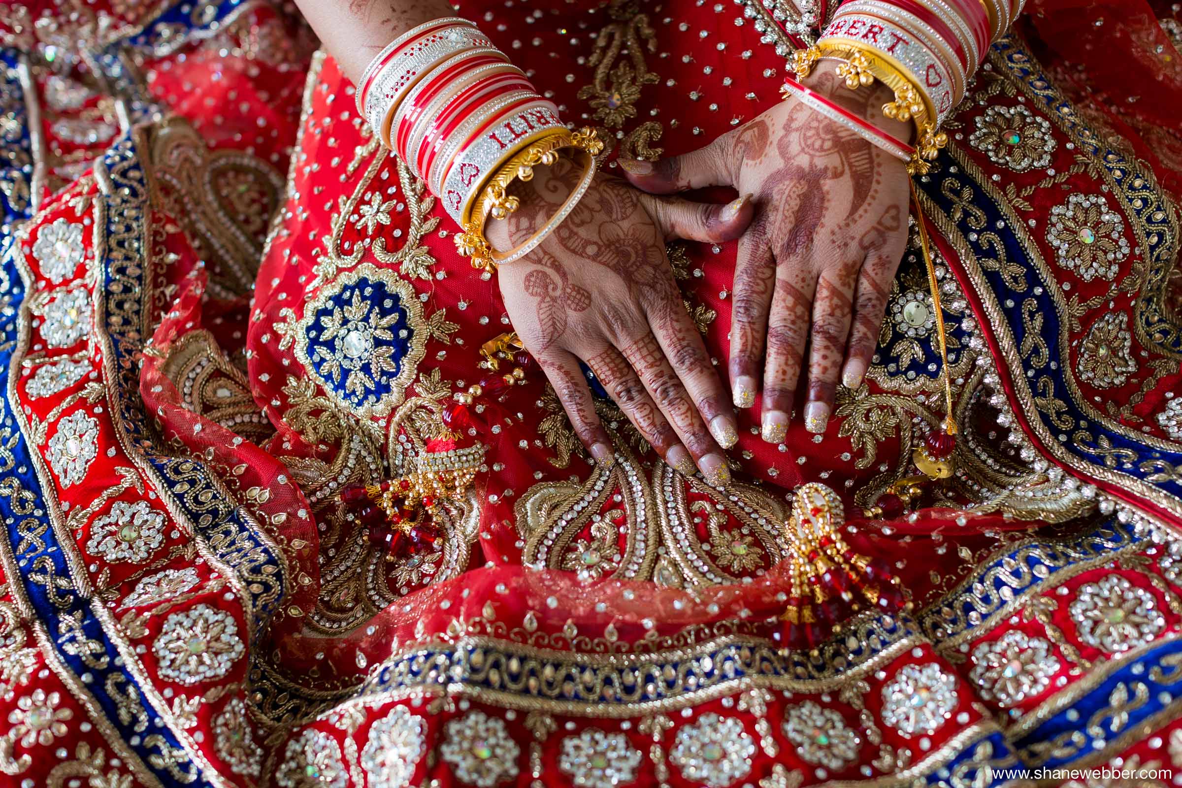 Asian wedding photographer Manchester 