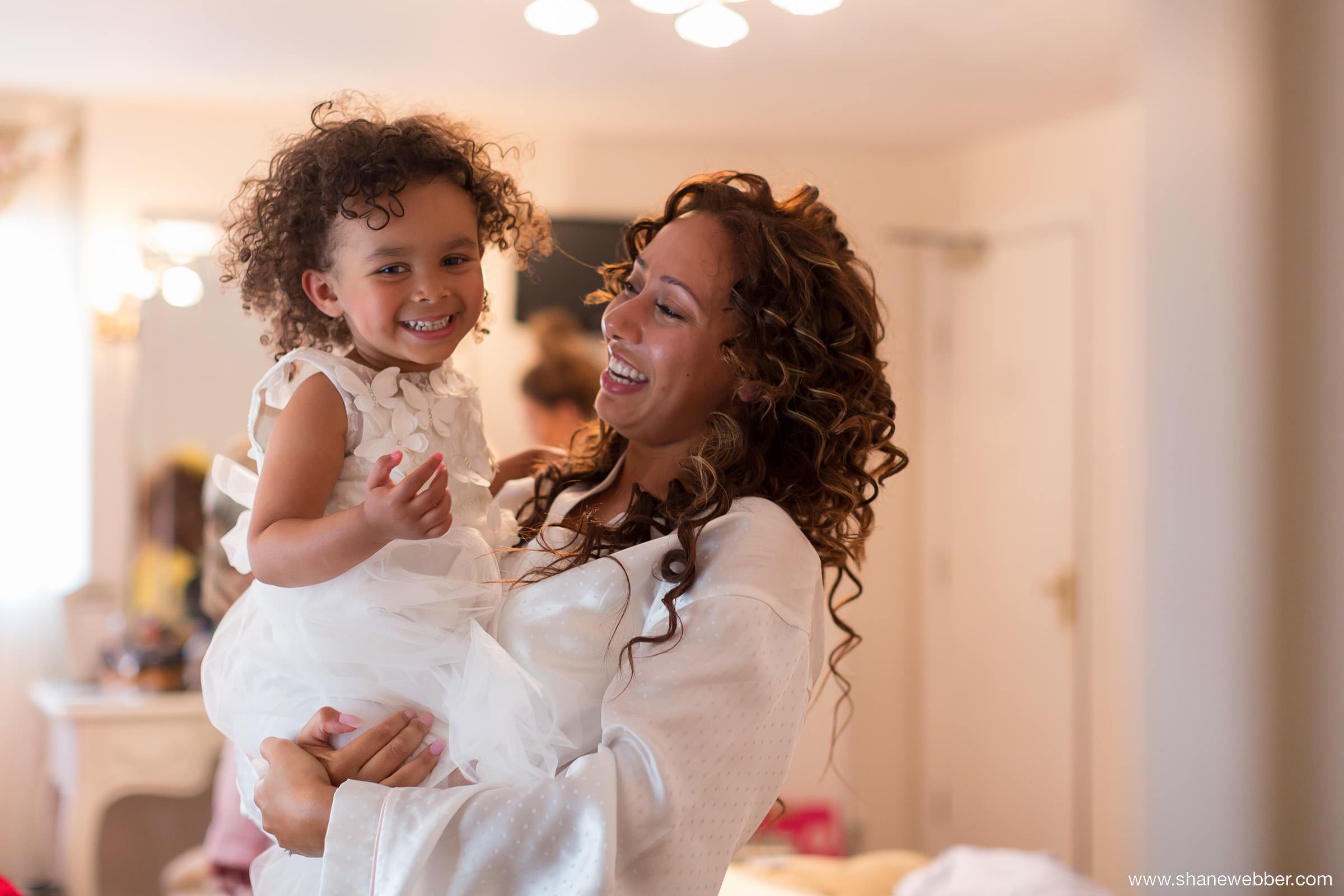 Best Manchester Wedding Photography Of 2015