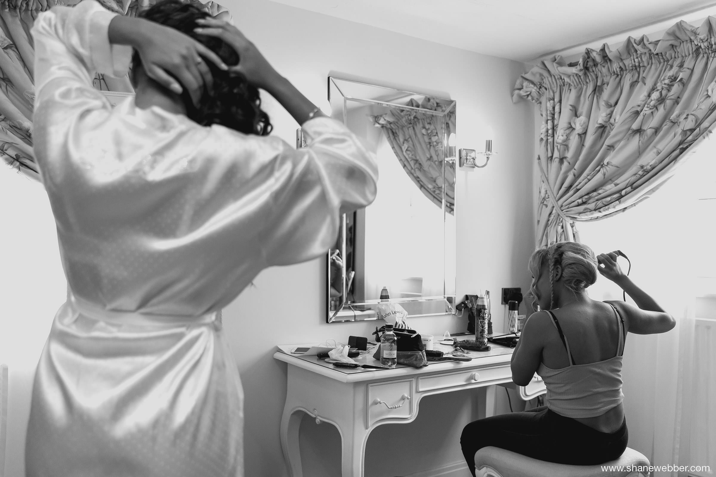 Best Manchester Wedding Photography Of 2015