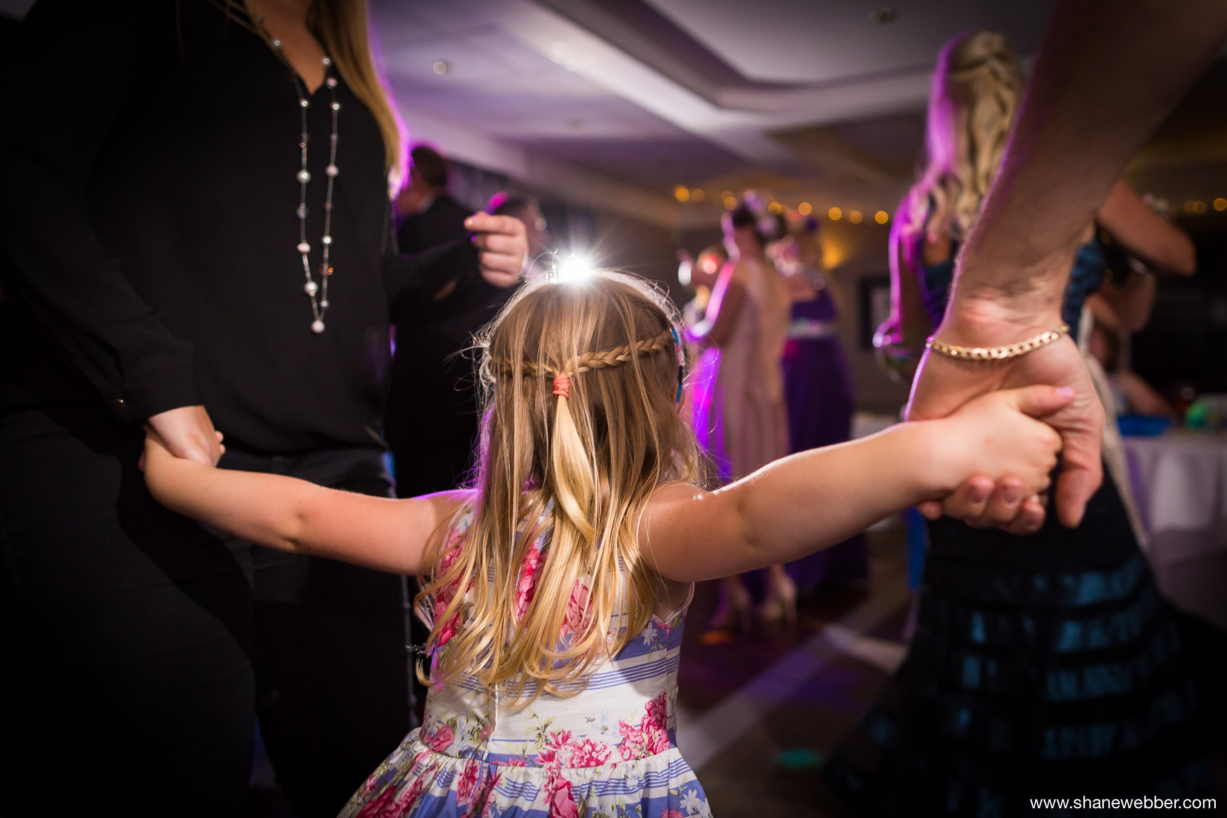 Best Manchester Wedding Photography Of 2015