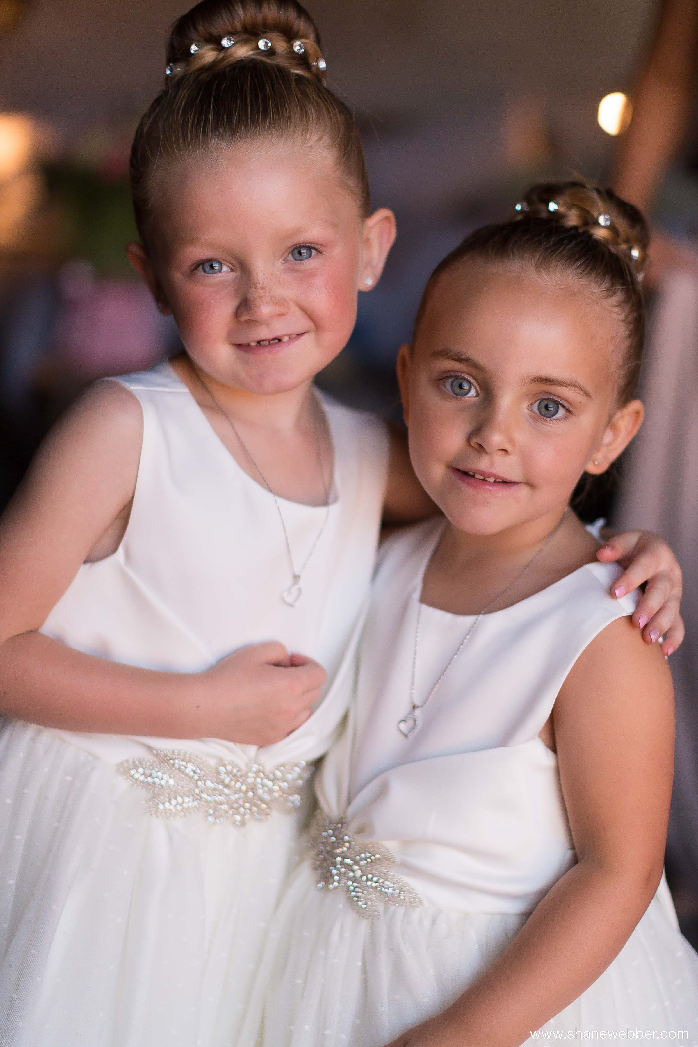 Best Manchester Wedding Photography Of 2015