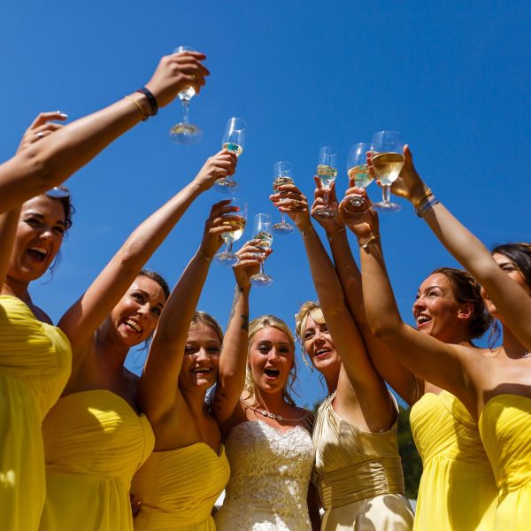 Ses Savines Ibiza Wedding