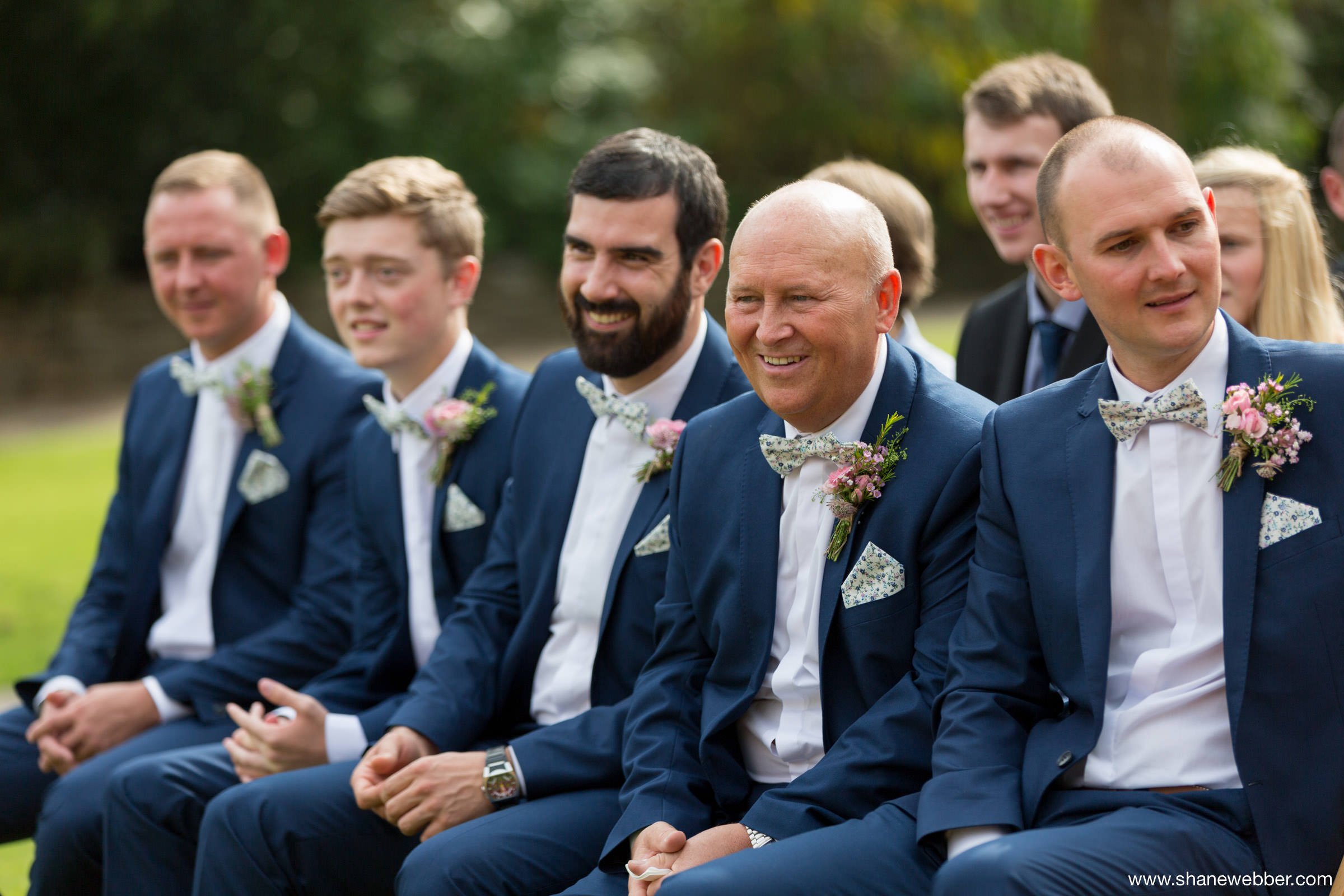 Wedding Ideas Magazine October 2015 Issue 153