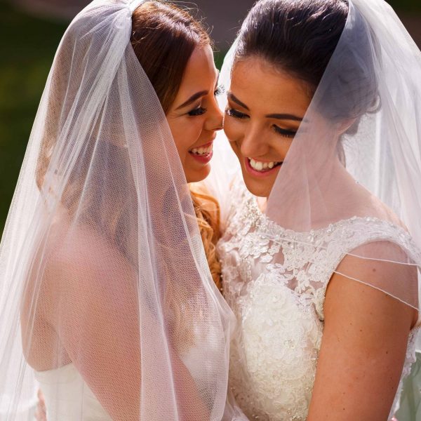 Gorton Monastery Manchester wedding photography