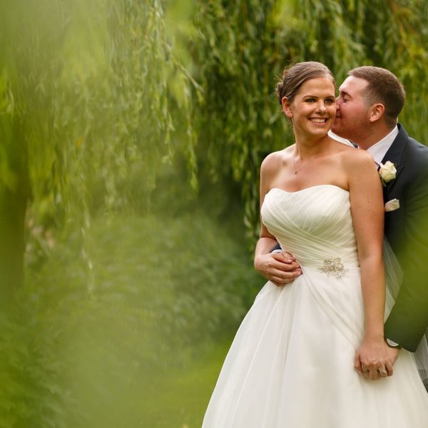 Grosvenor Pulford Hotel Chester Wedding Photography