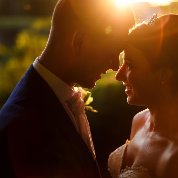 Lancashire Manor Hotel Wedding Photography