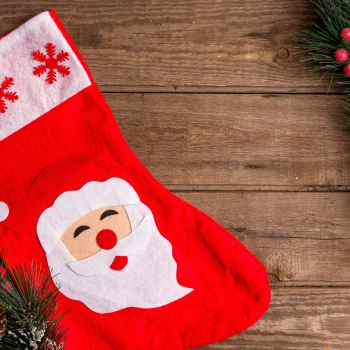 Engaged Over Christmas? What To Do Next…