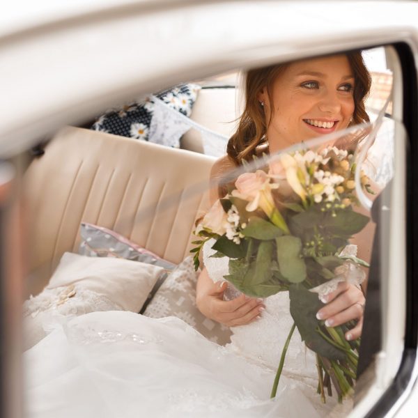 Bellavista Rochdale Wedding Photography