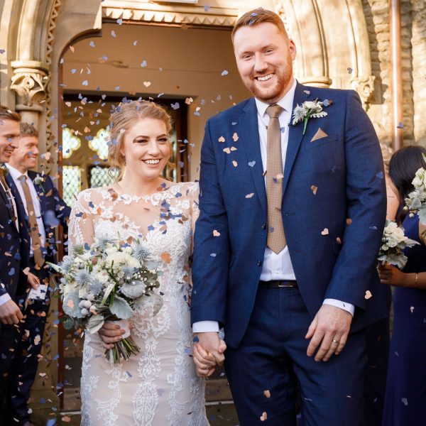best winter wedding venues manchester