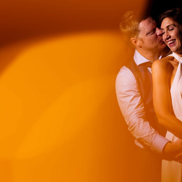 Knutsford Wedding Photographer