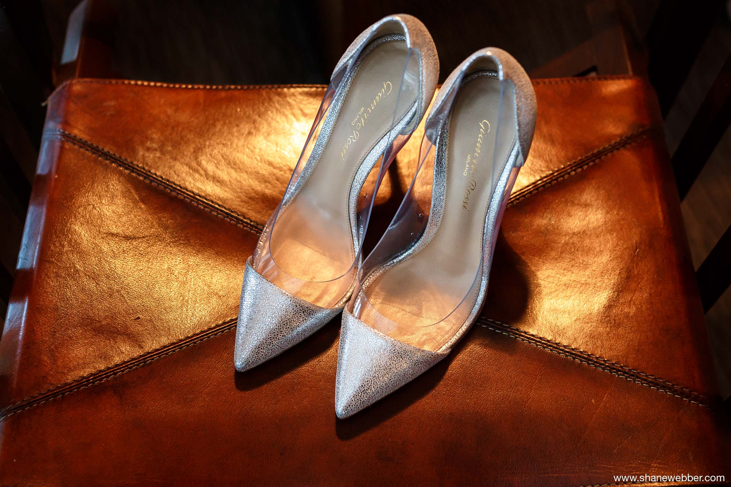 Chester Town Hall Wedding Photography