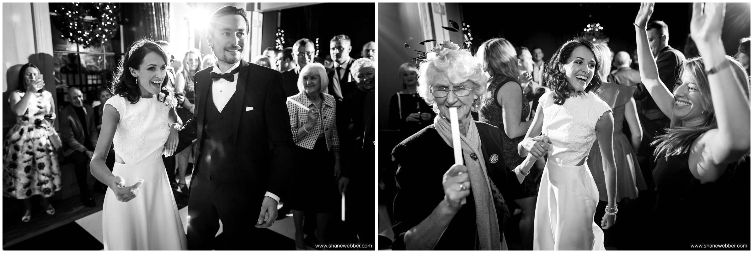 Funny wedding pictures