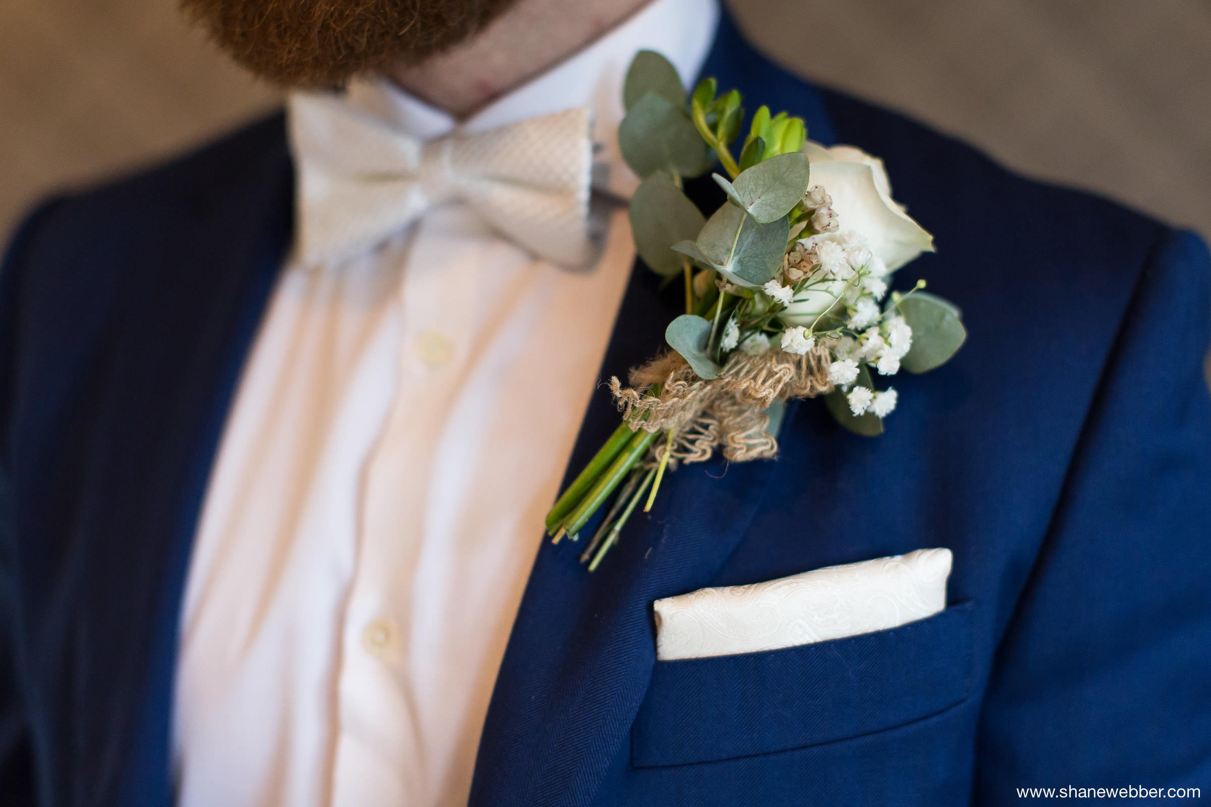 Pinewood On Wilmslow Hotel Wedding Photography