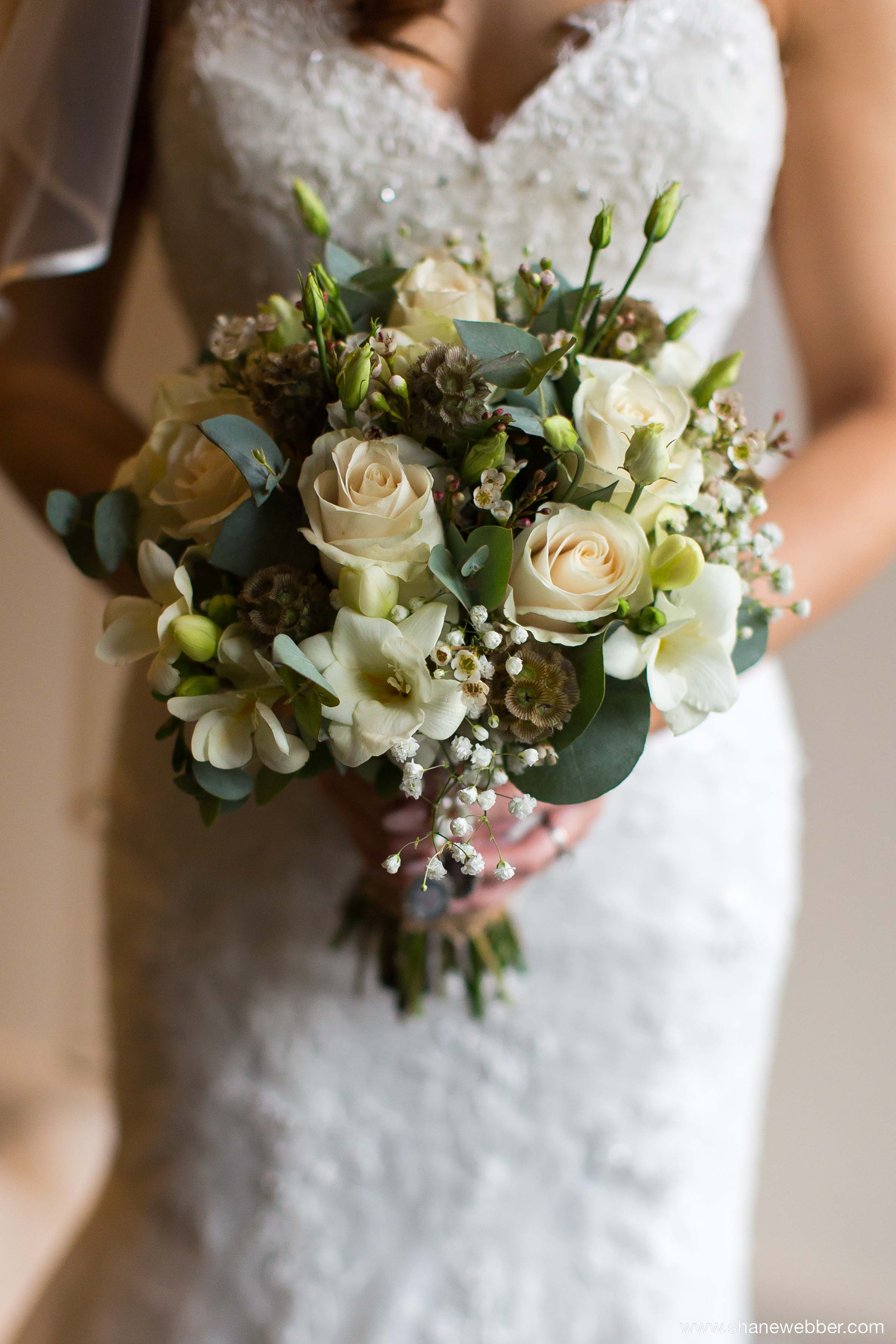 Pinewood On Wilmslow Hotel Wedding Photography