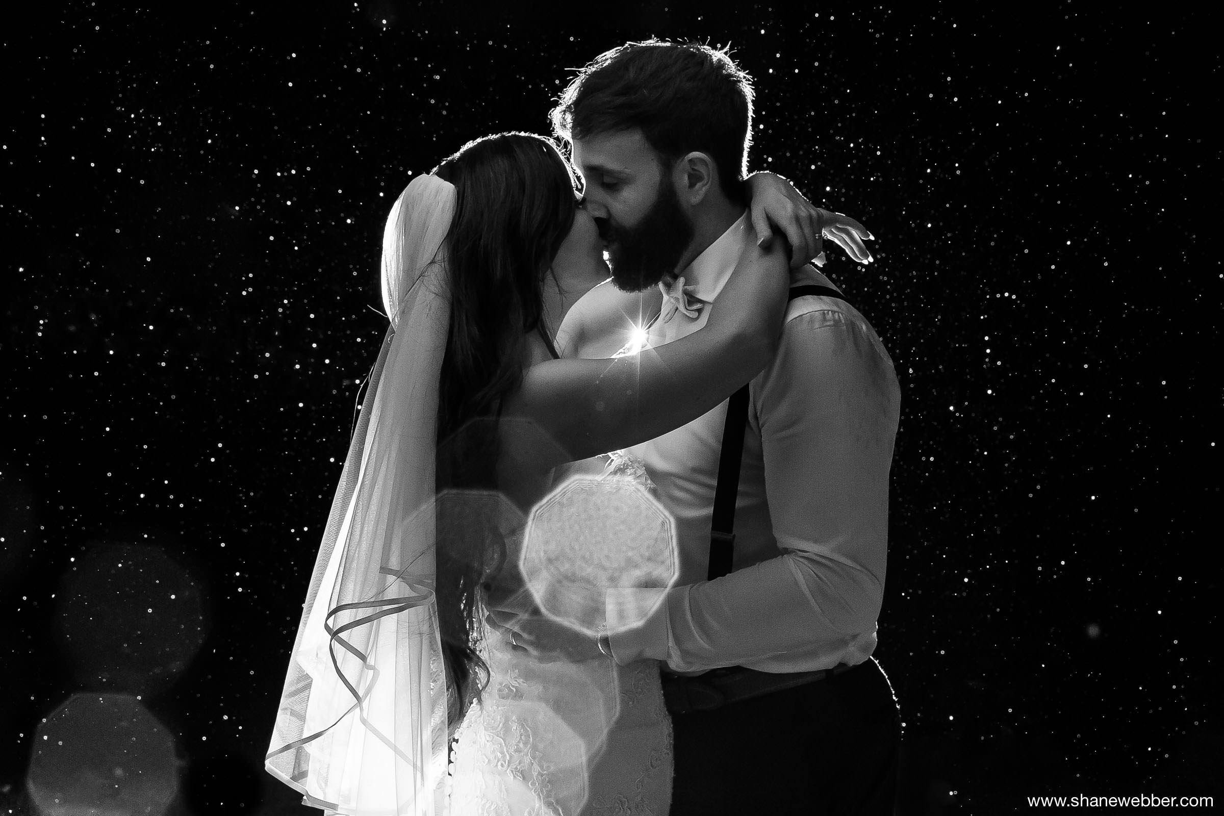 Pinewood On Wilmslow Hotel Wedding Photography