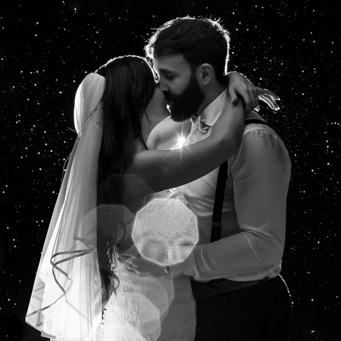 Pinewood On Wilmslow Hotel Wedding Photography