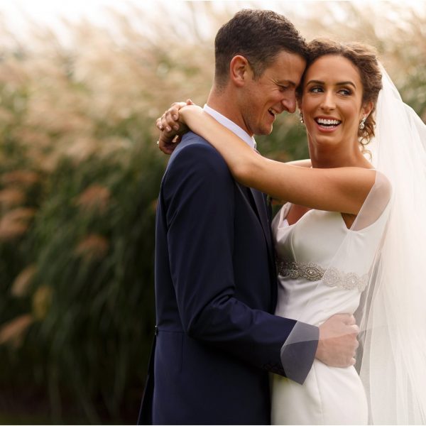 Best Manchester wedding photography