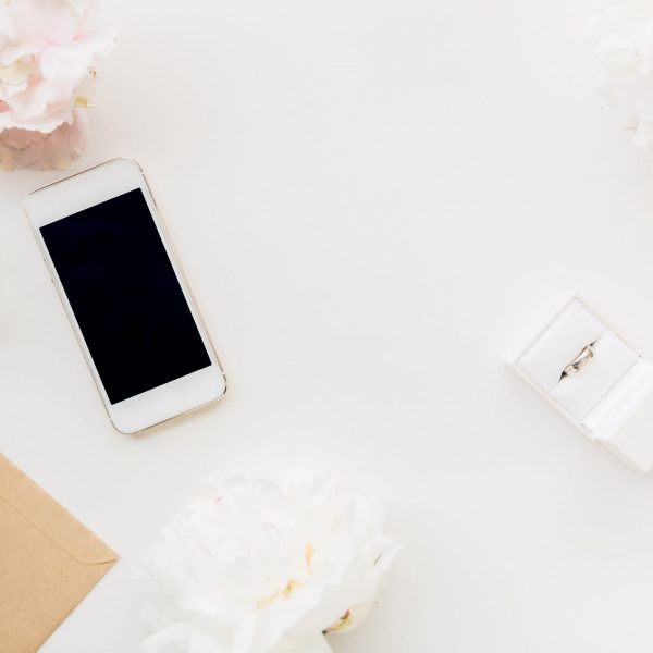 wedding instagram