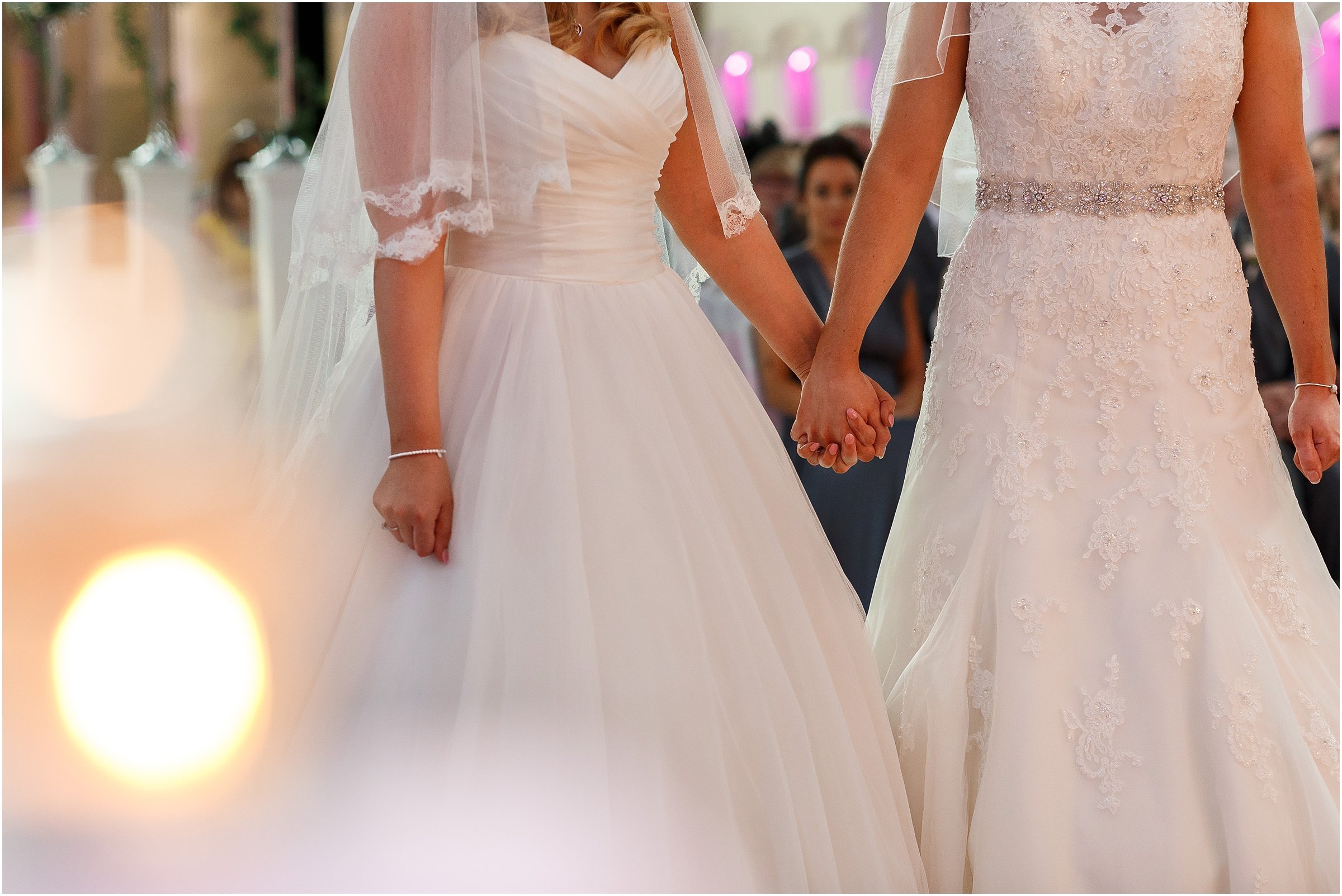 Gorton Monastery wedding photography 