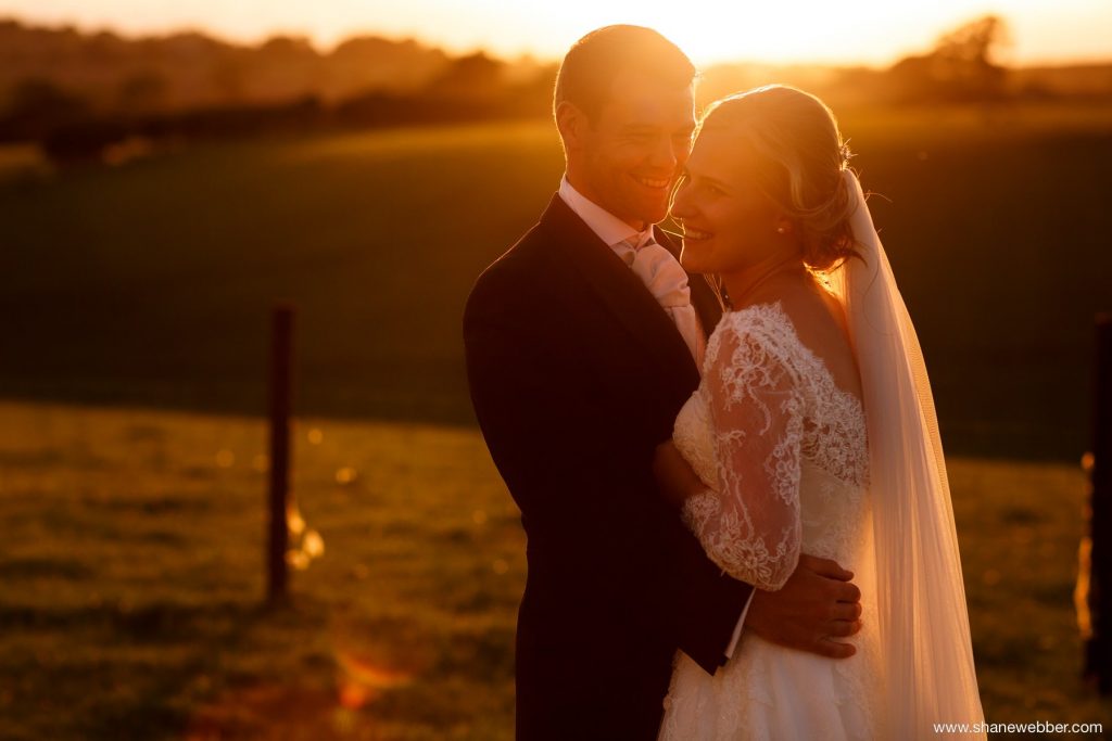 Iscoyd Park wedding photography