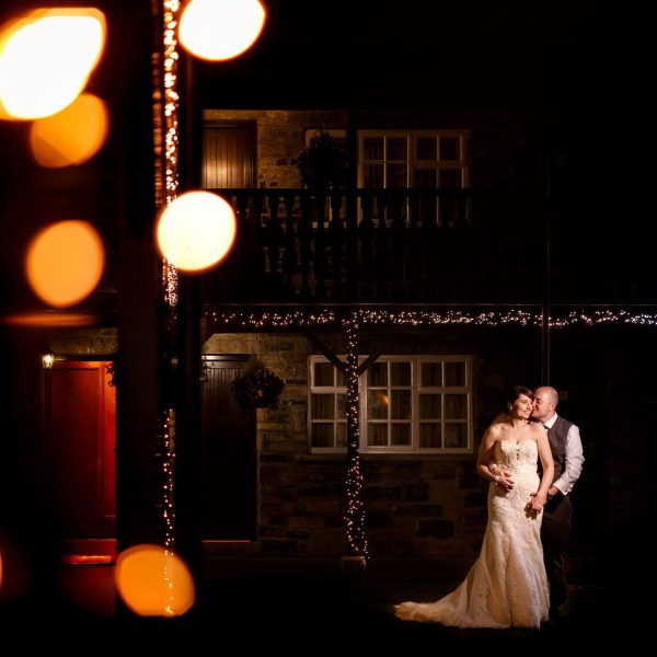 Last Drop Village Wedding Photography