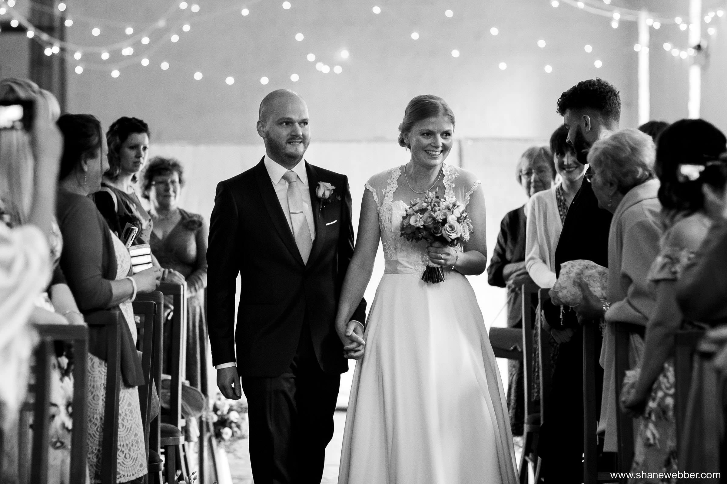Unusual Wedding Ceremony Ideas Unique Alternative Ceremonies