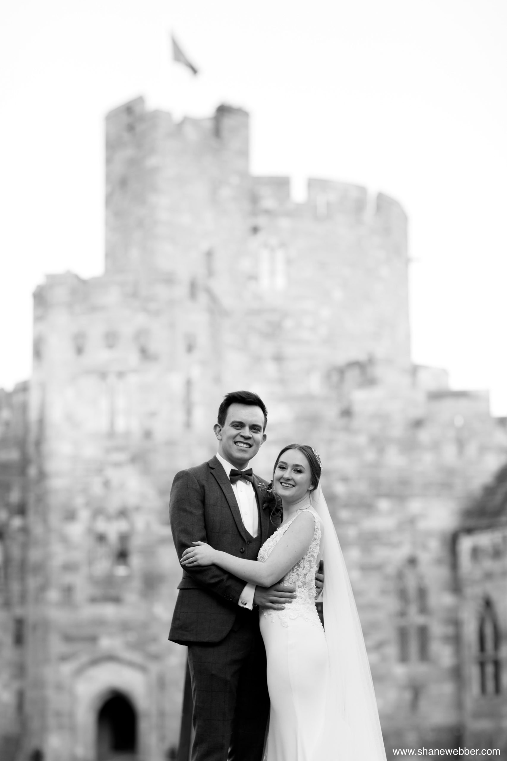 peckforton castle wedding photography