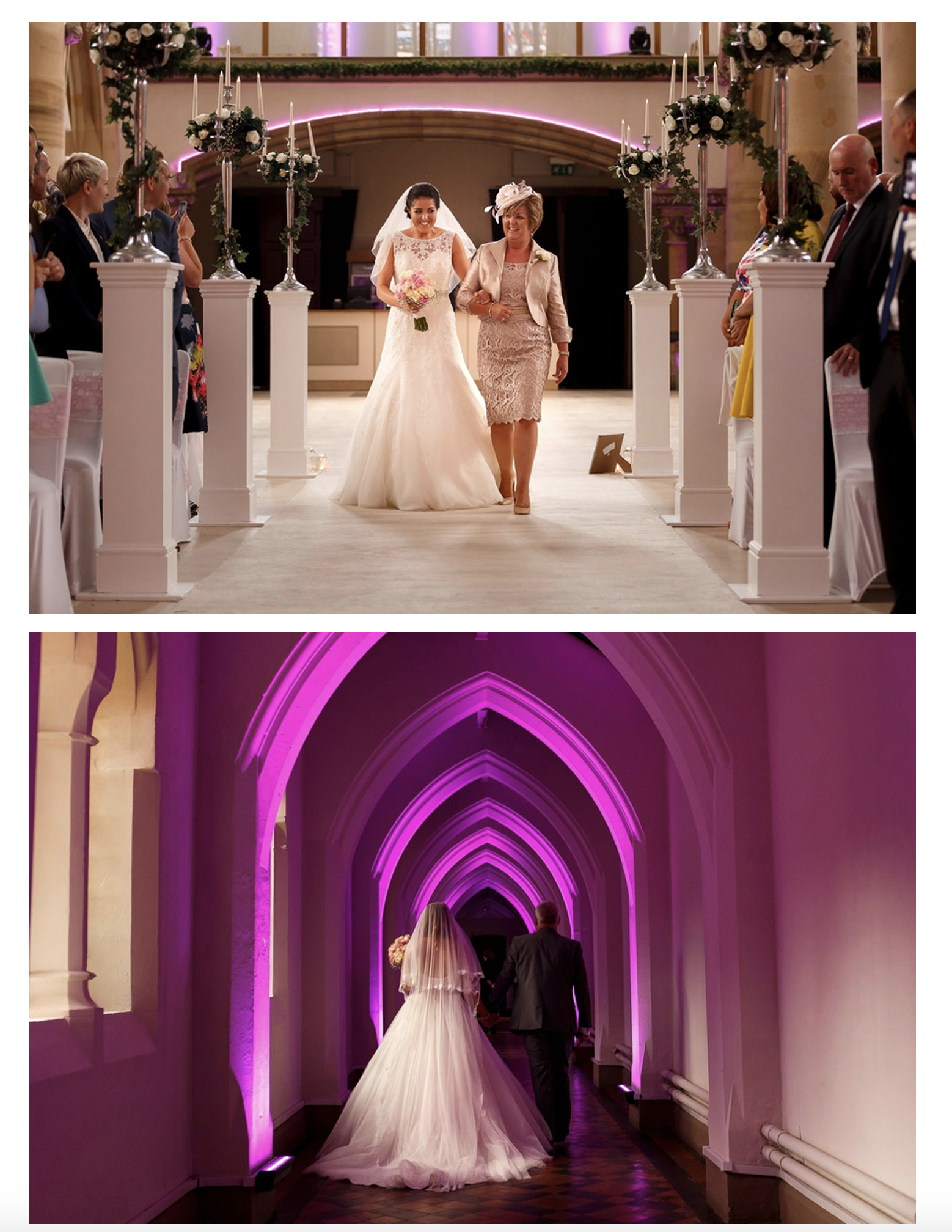 LGBT wedding photography