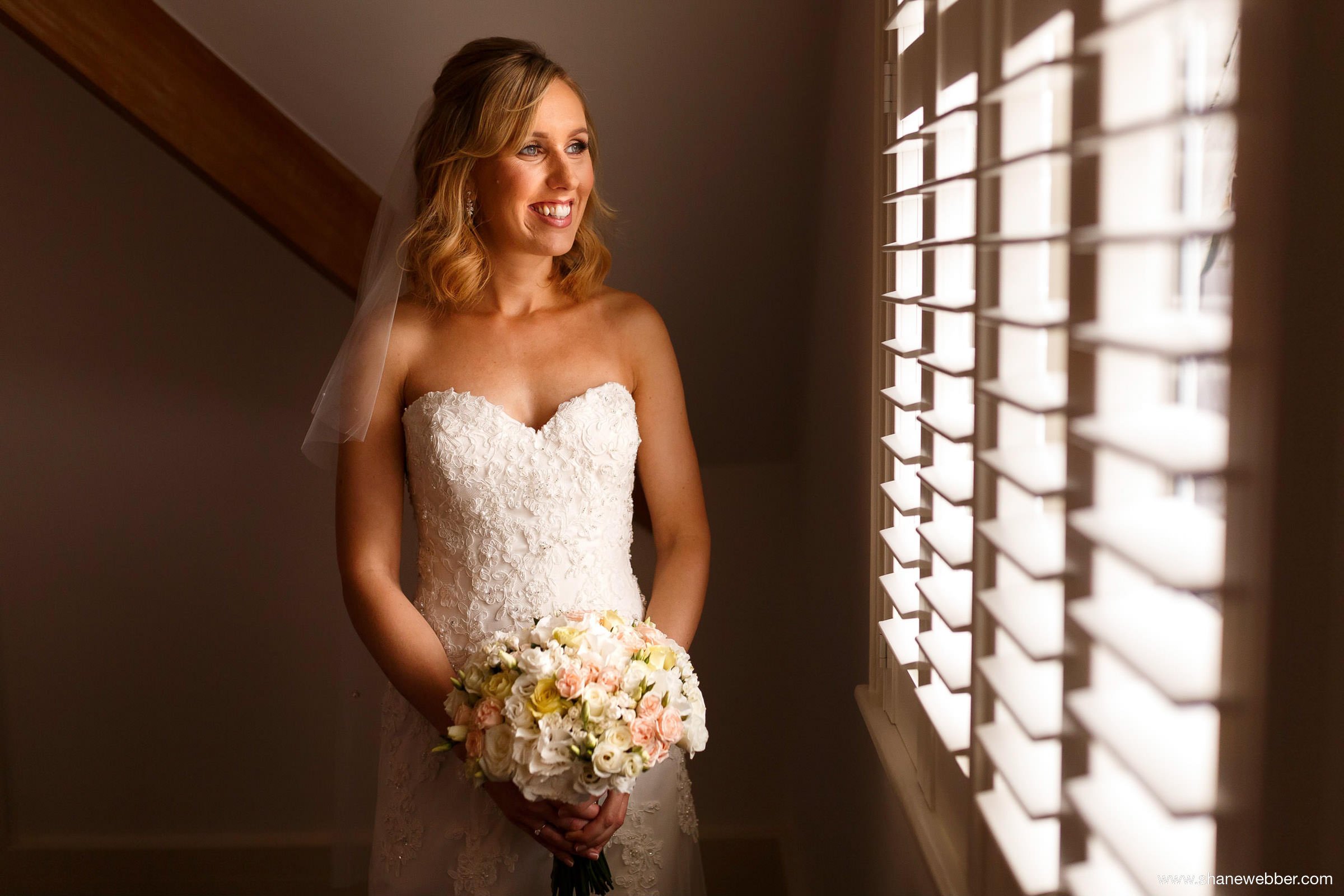 wedding dresses manchester