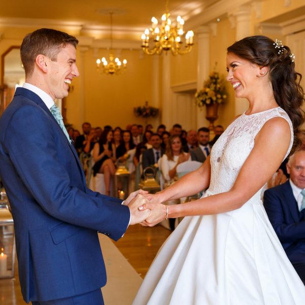 top wedding photographer