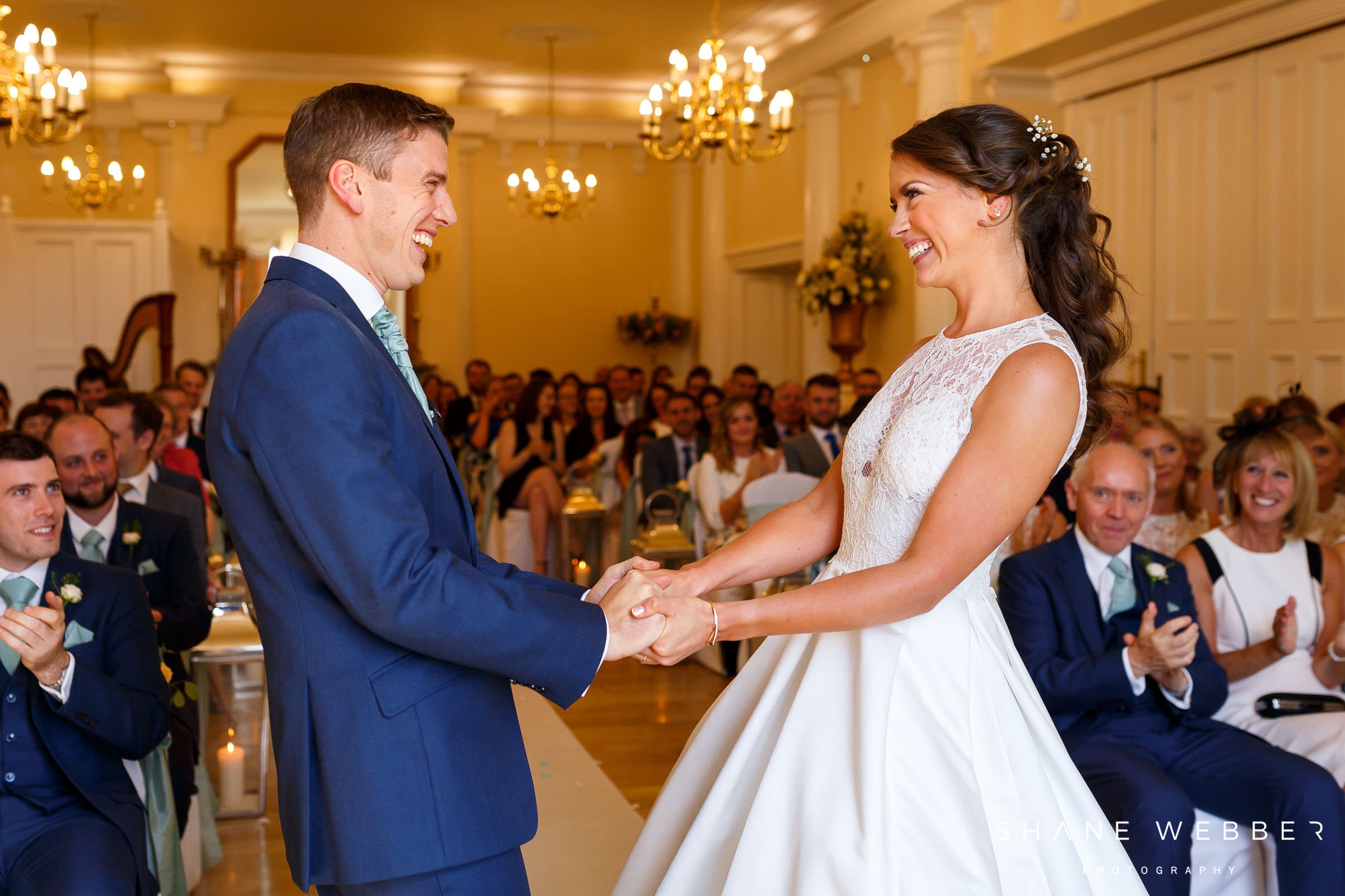 grange hotel wedding photography