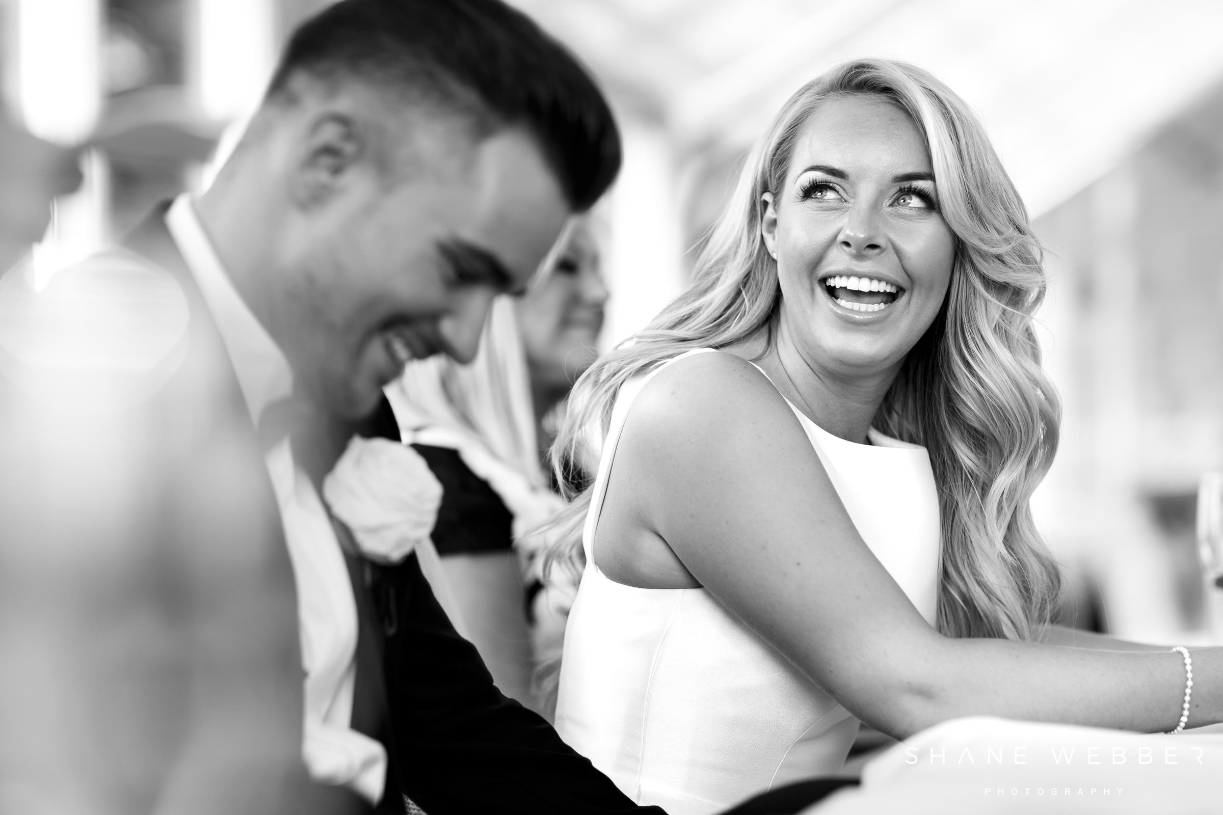 Manchester wedding photographer