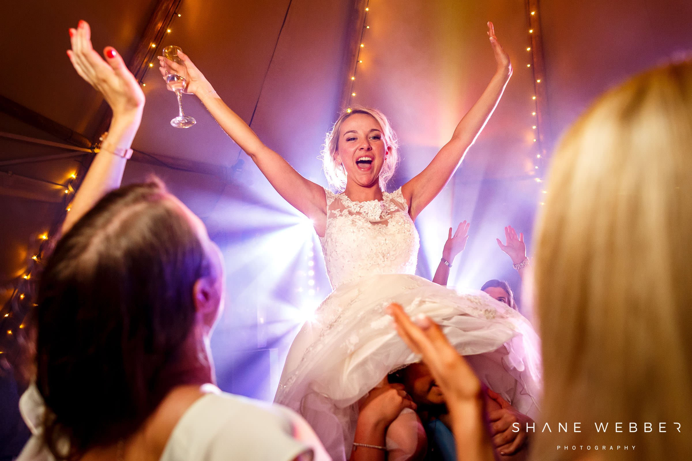 manchester wedding photography 