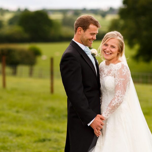 outdoor weddings manchester