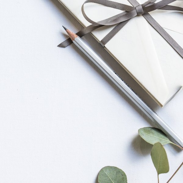 wedding invitation etiquette