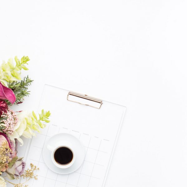 helpful wedding planning tips
