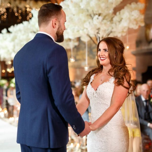 peckforton castle wedding photography