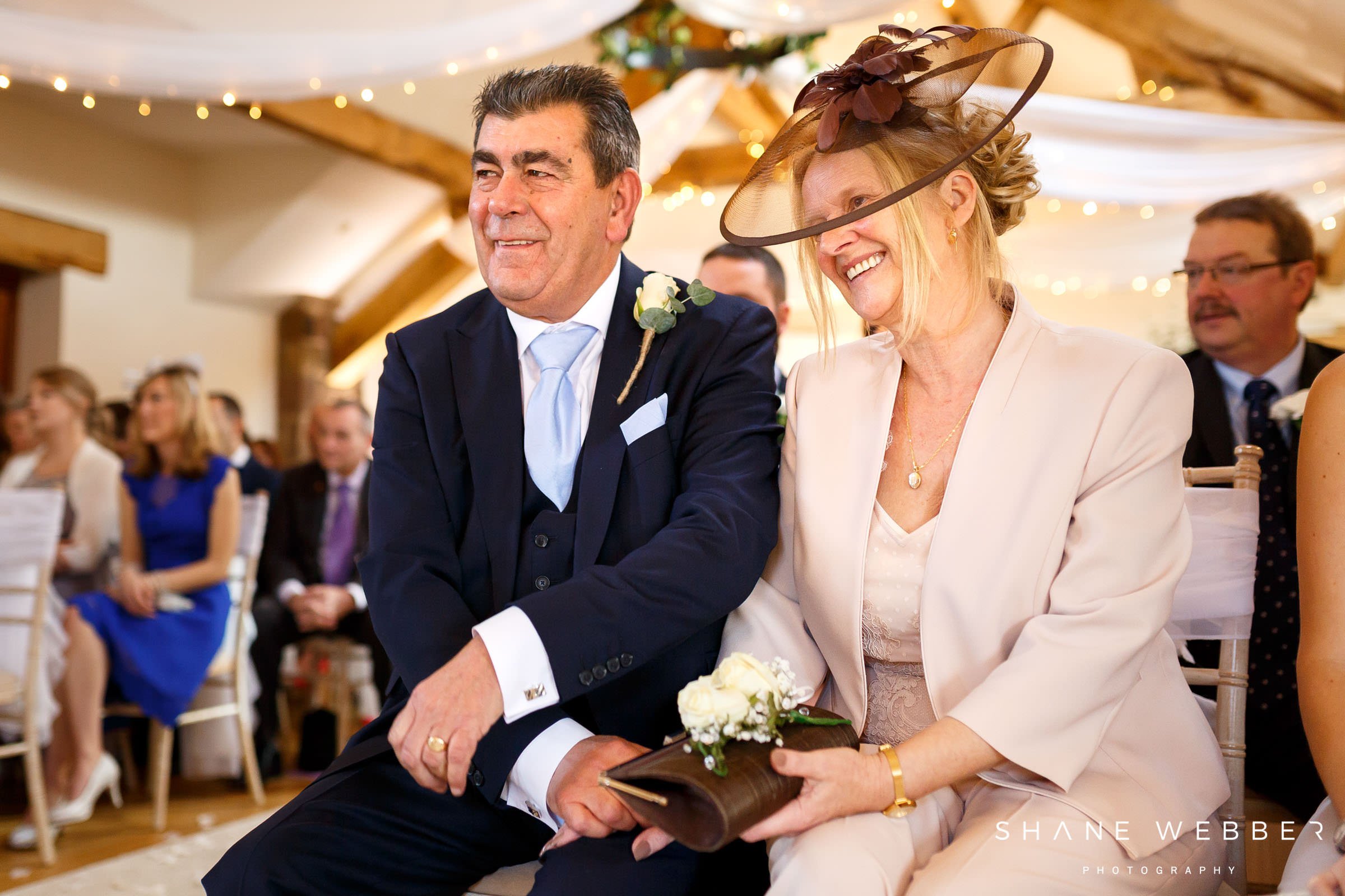 natural wedding photography 