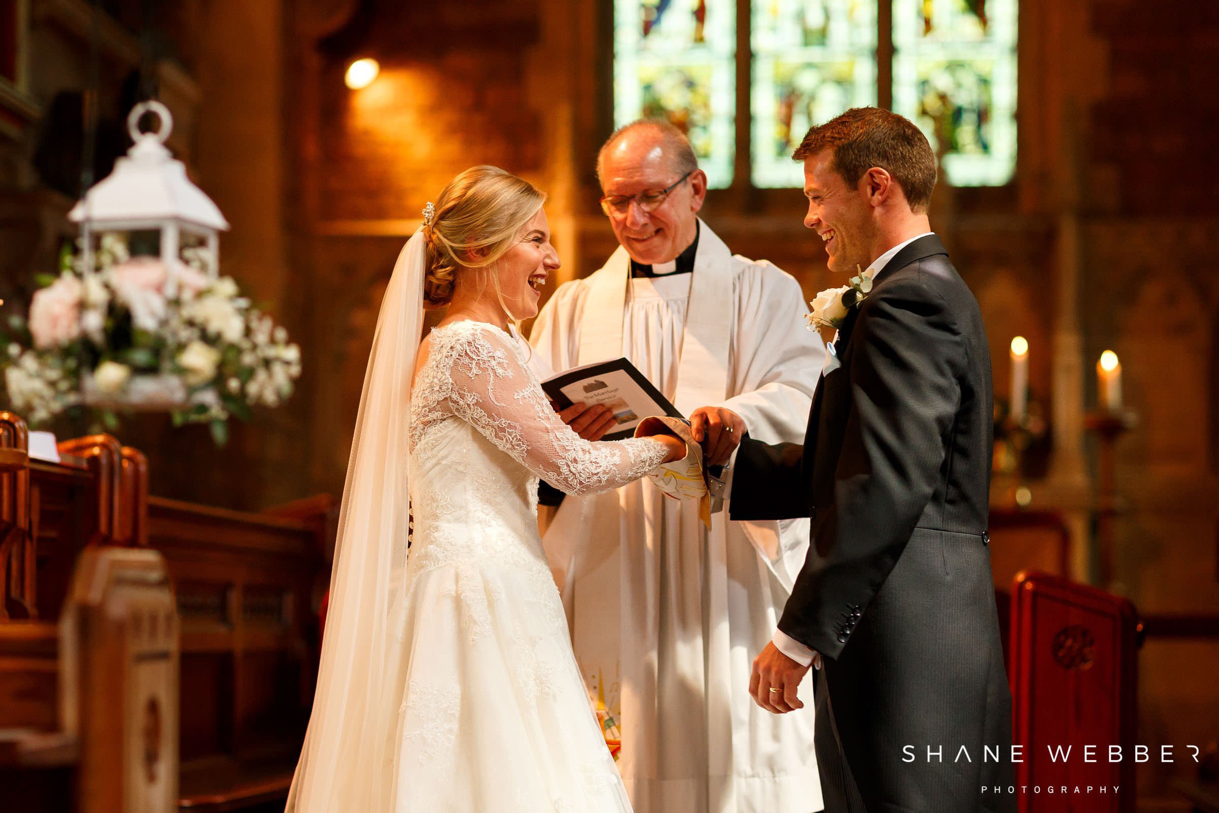 manchester wedding photography