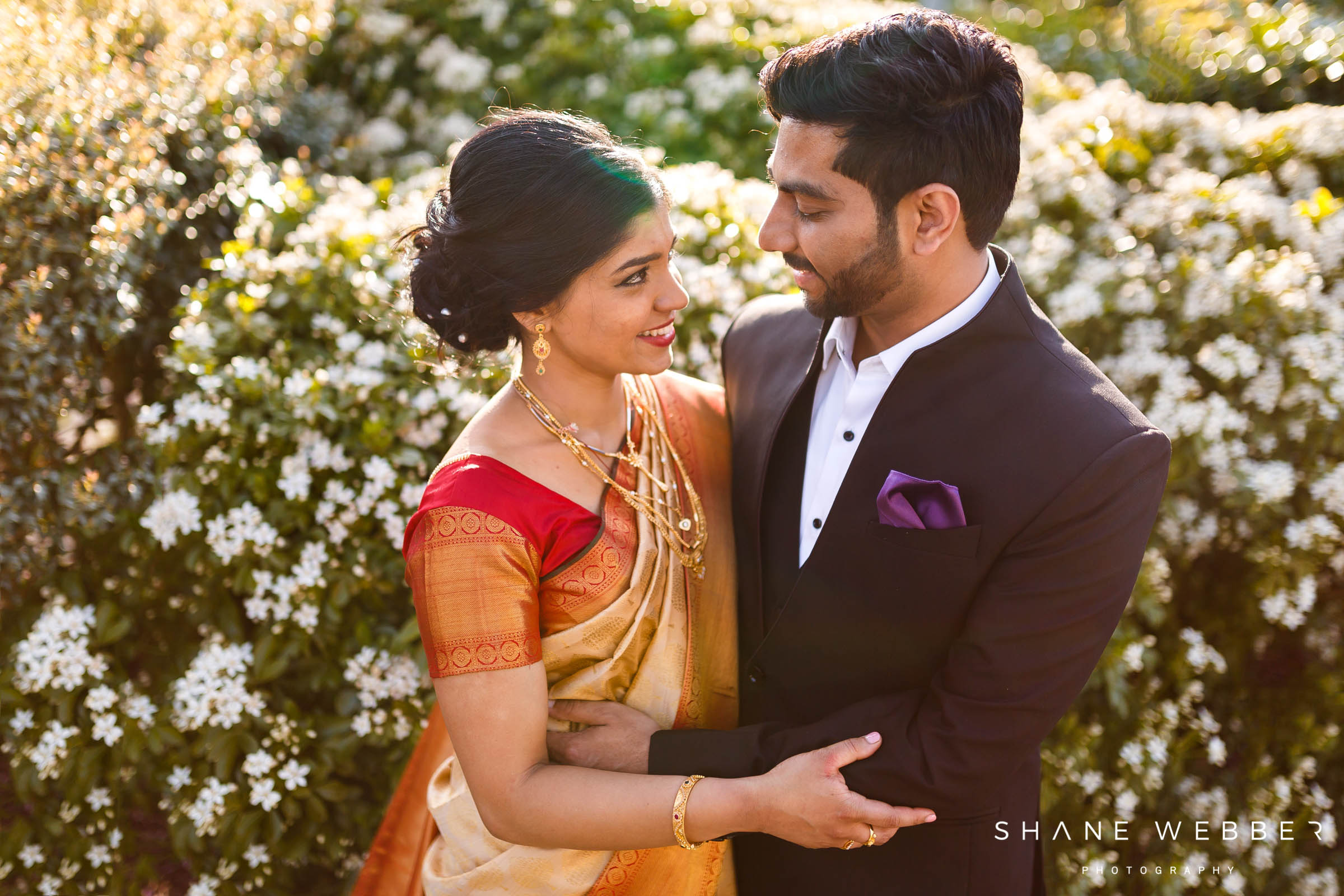 manchester asian wedding