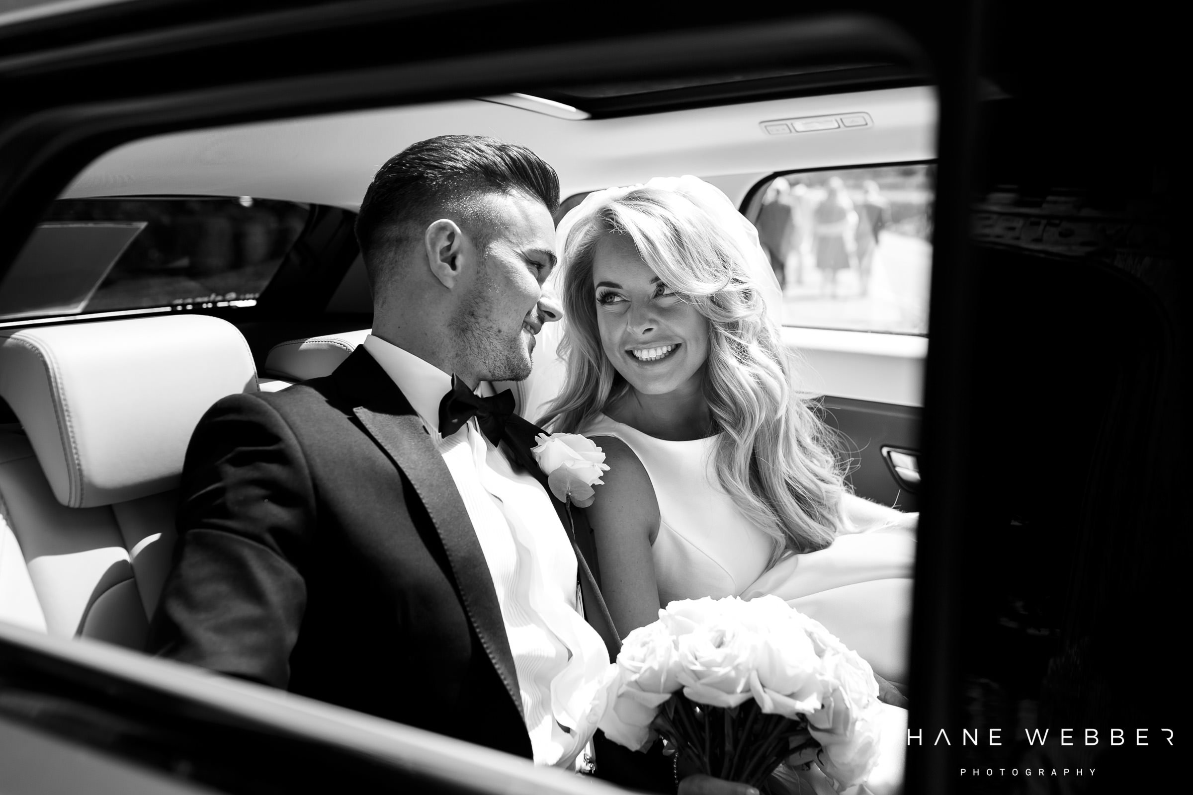 wedding photo