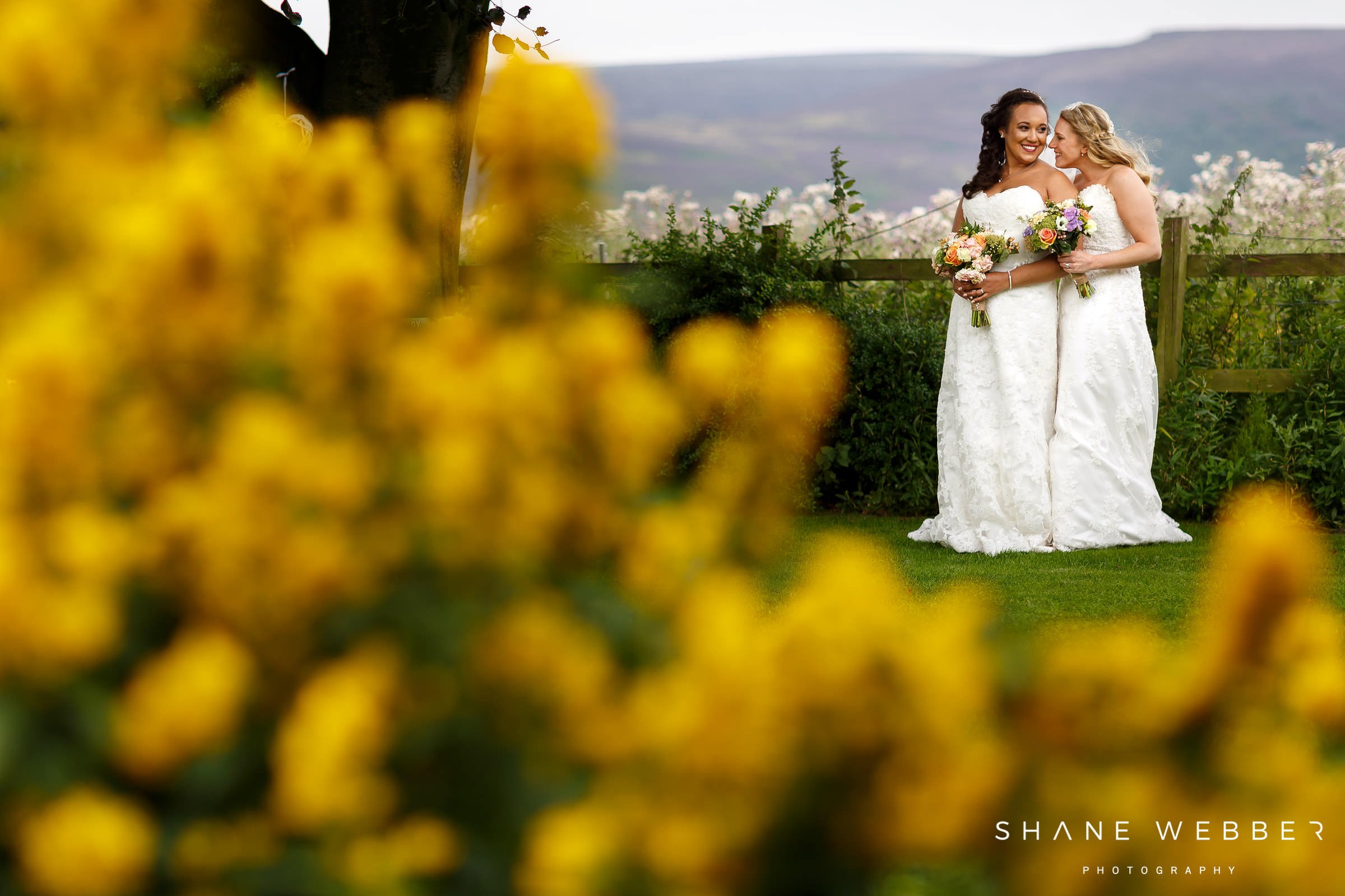 same sex wedding photography manchester