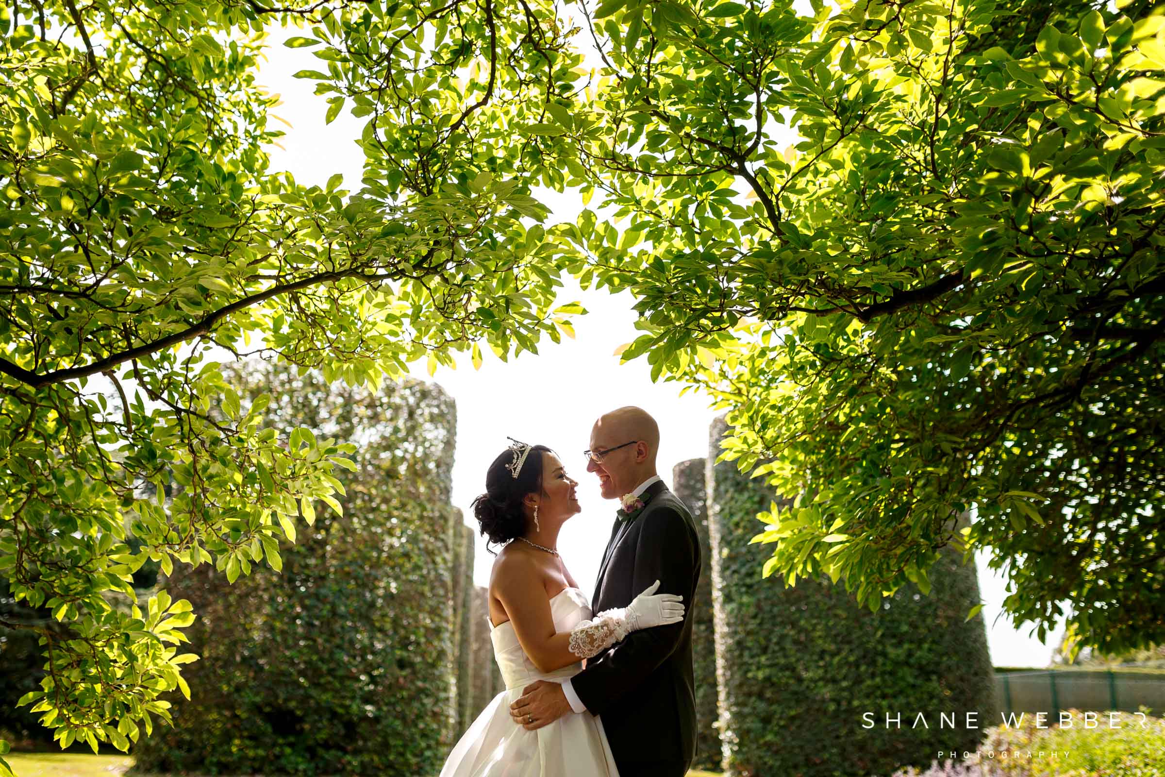 manchester wedding photography 