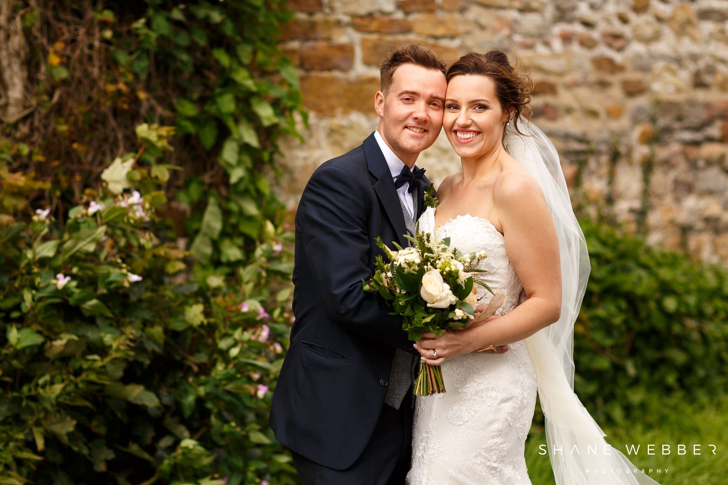 wellbeing farm wedding